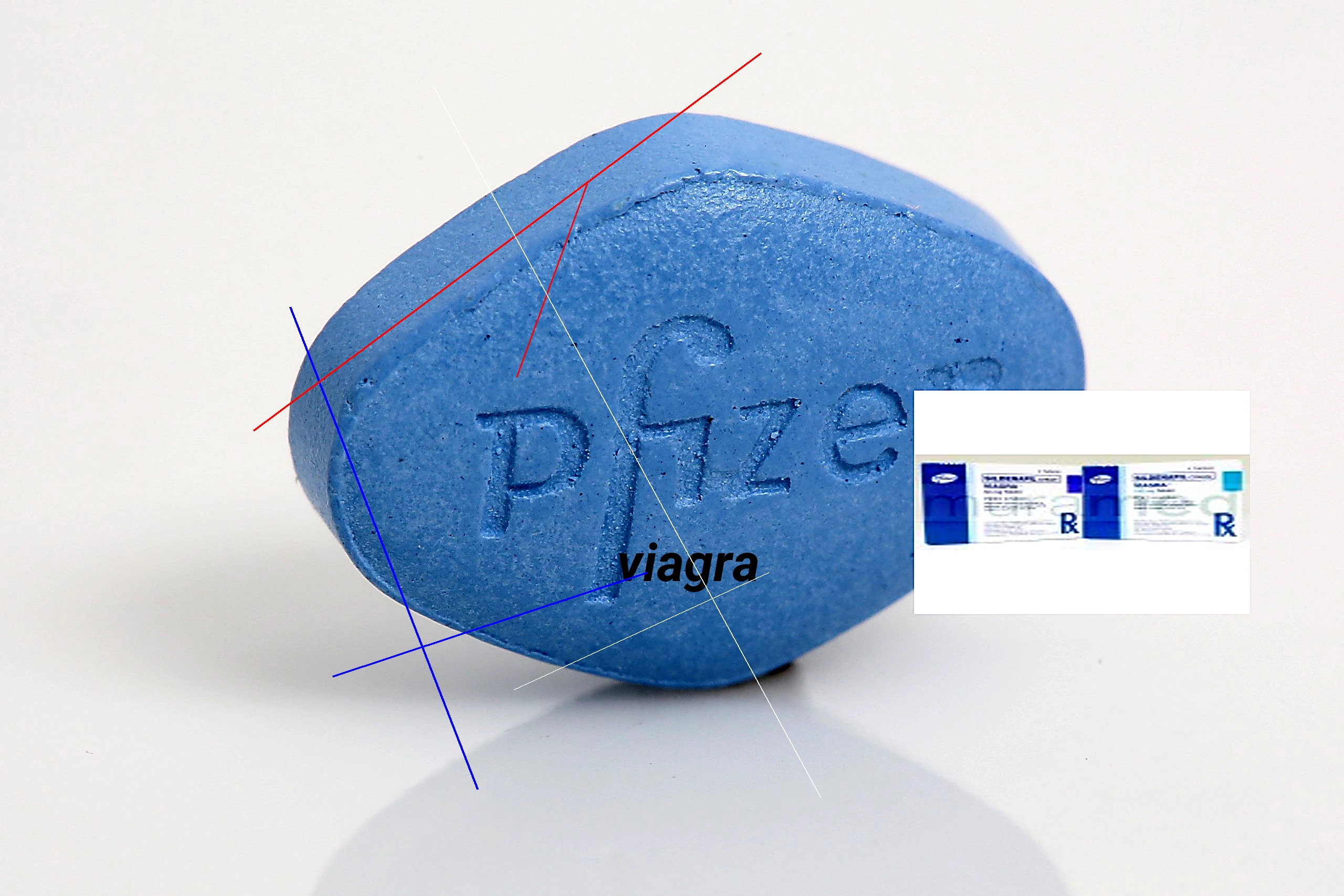 Viagra suisse sans ordonnance